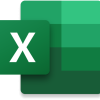 excel-logo-png
